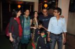 Priya Dutt at the spaecial screening of Son of Sardaar in Mumbai on 10th Nov 2012 (55).JPG